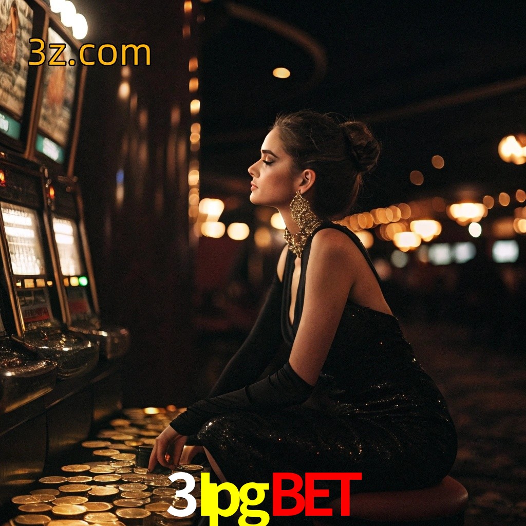  3Ipgbet