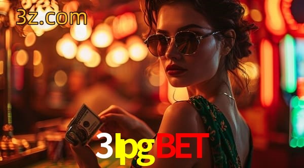  3Ipgbet