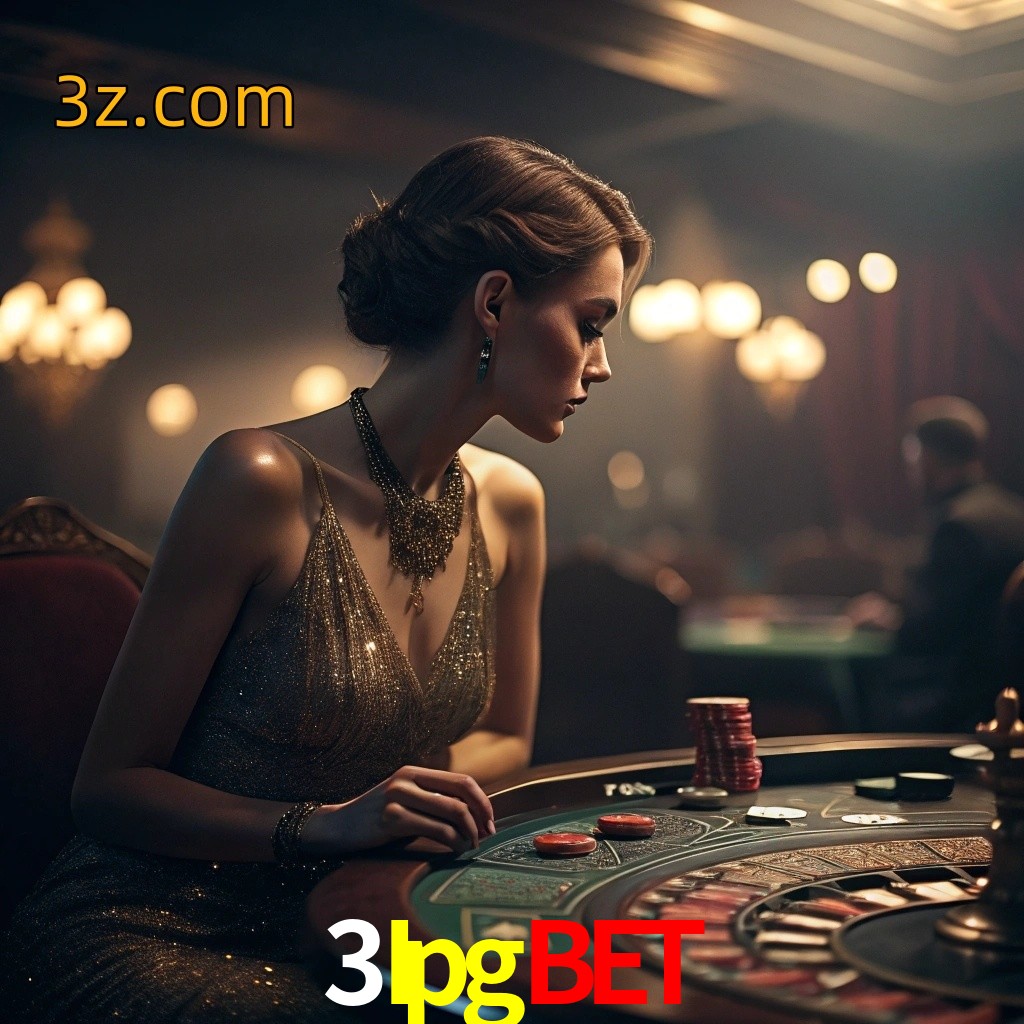  3Ipgbet