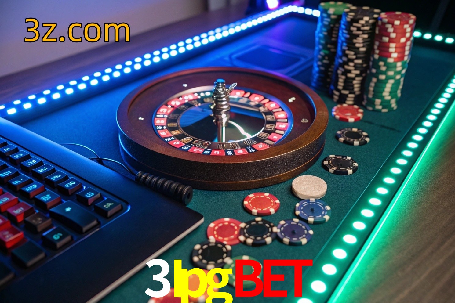  3Ipgbet
