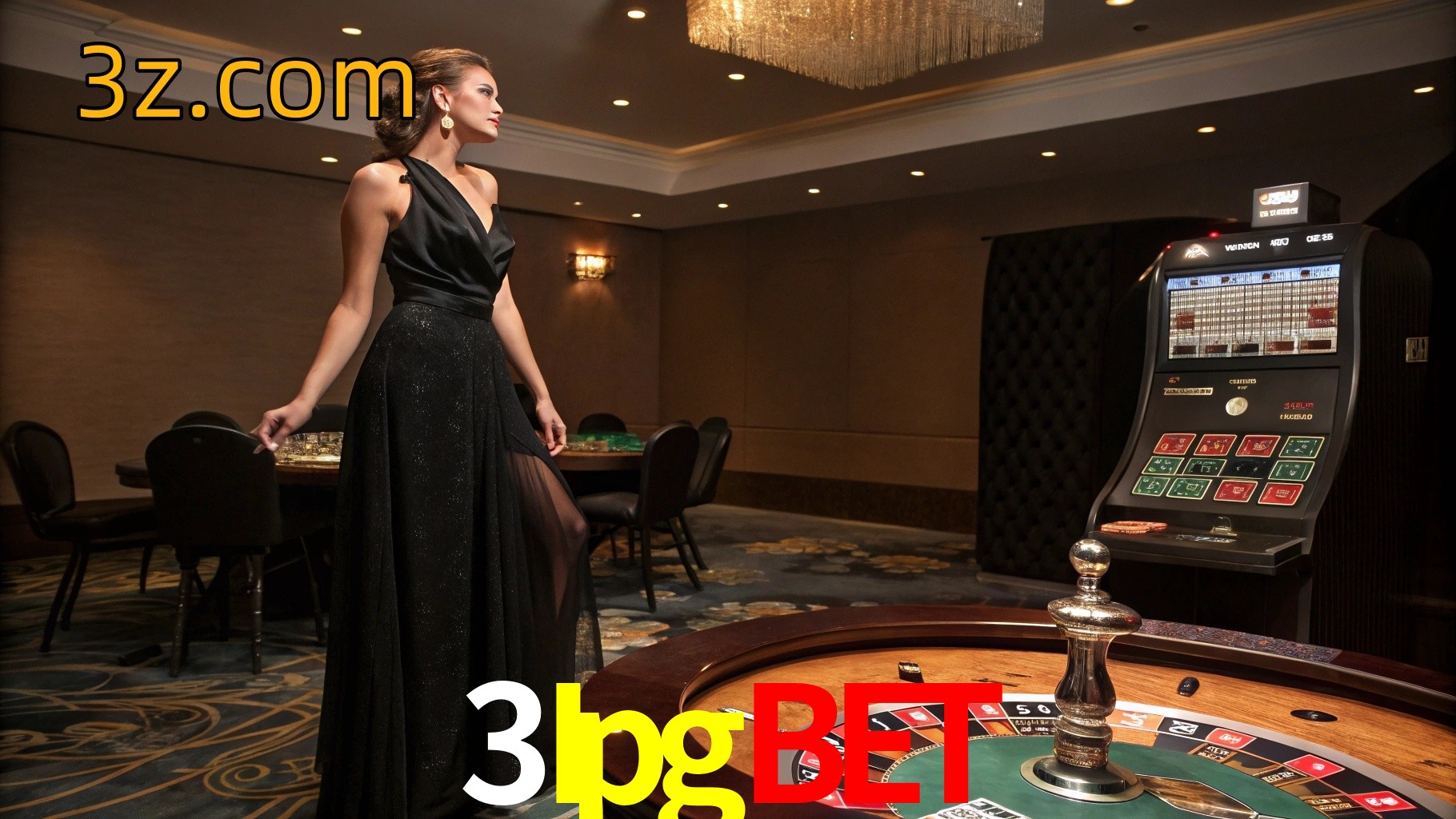  3Ipgbet