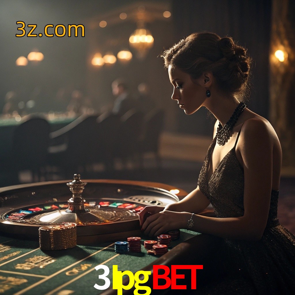  3Ipgbet