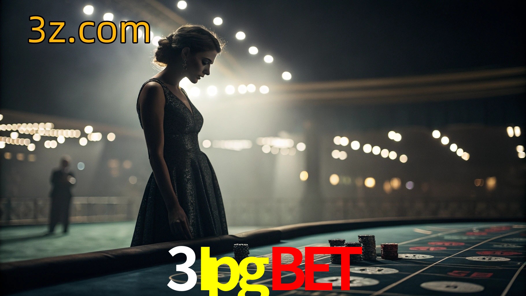  3Ipgbet