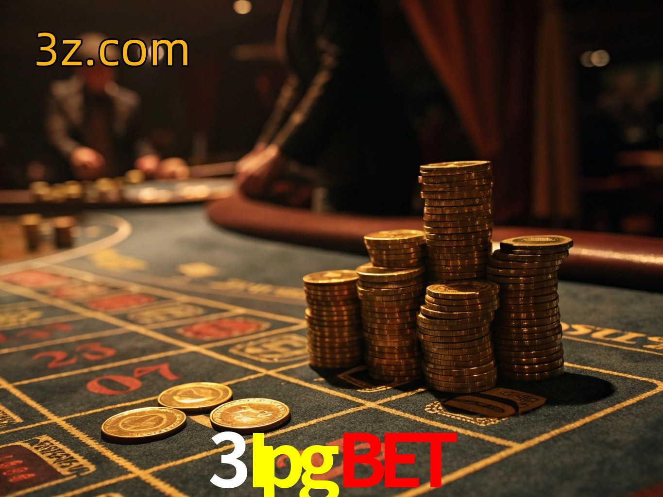  3Ipgbet