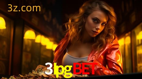  3Ipgbet