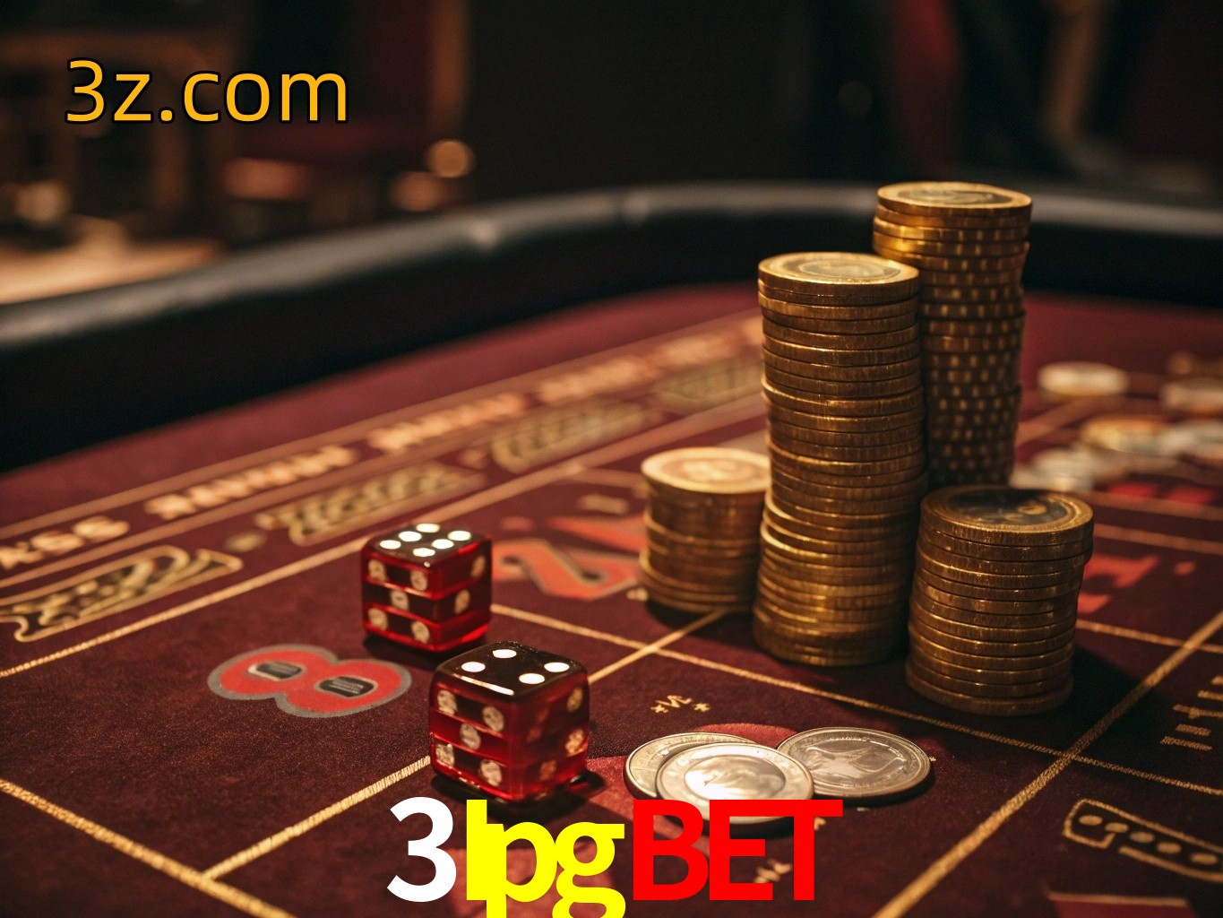  3Ipgbet
