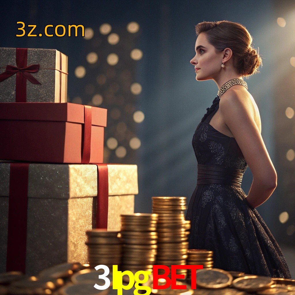  3Ipgbet