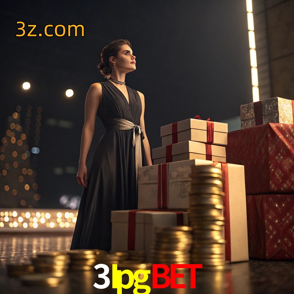  3Ipgbet