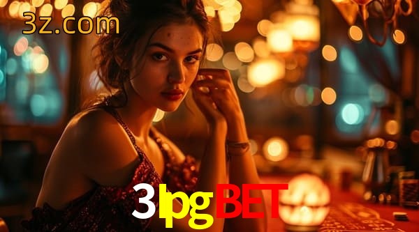  3Ipgbet