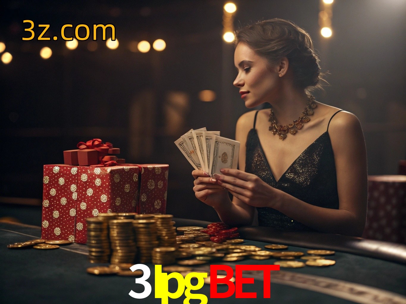  3Ipgbet