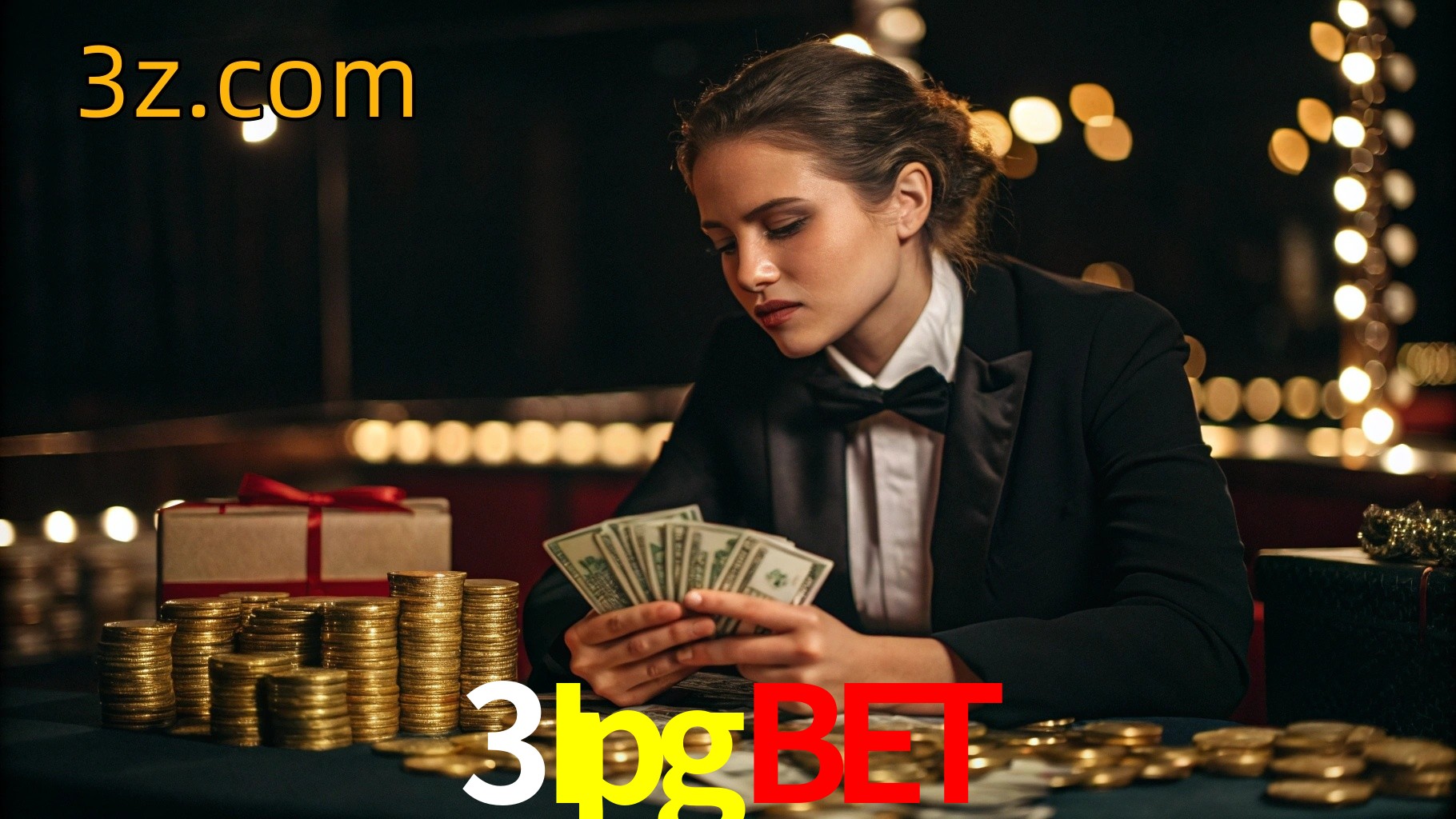  3Ipgbet