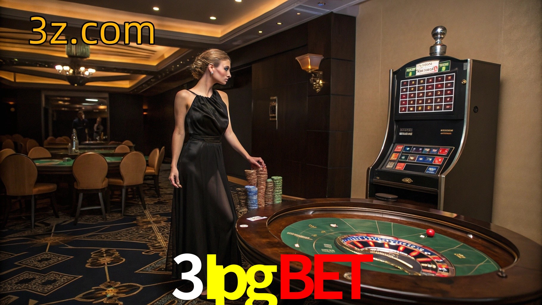  3Ipgbet