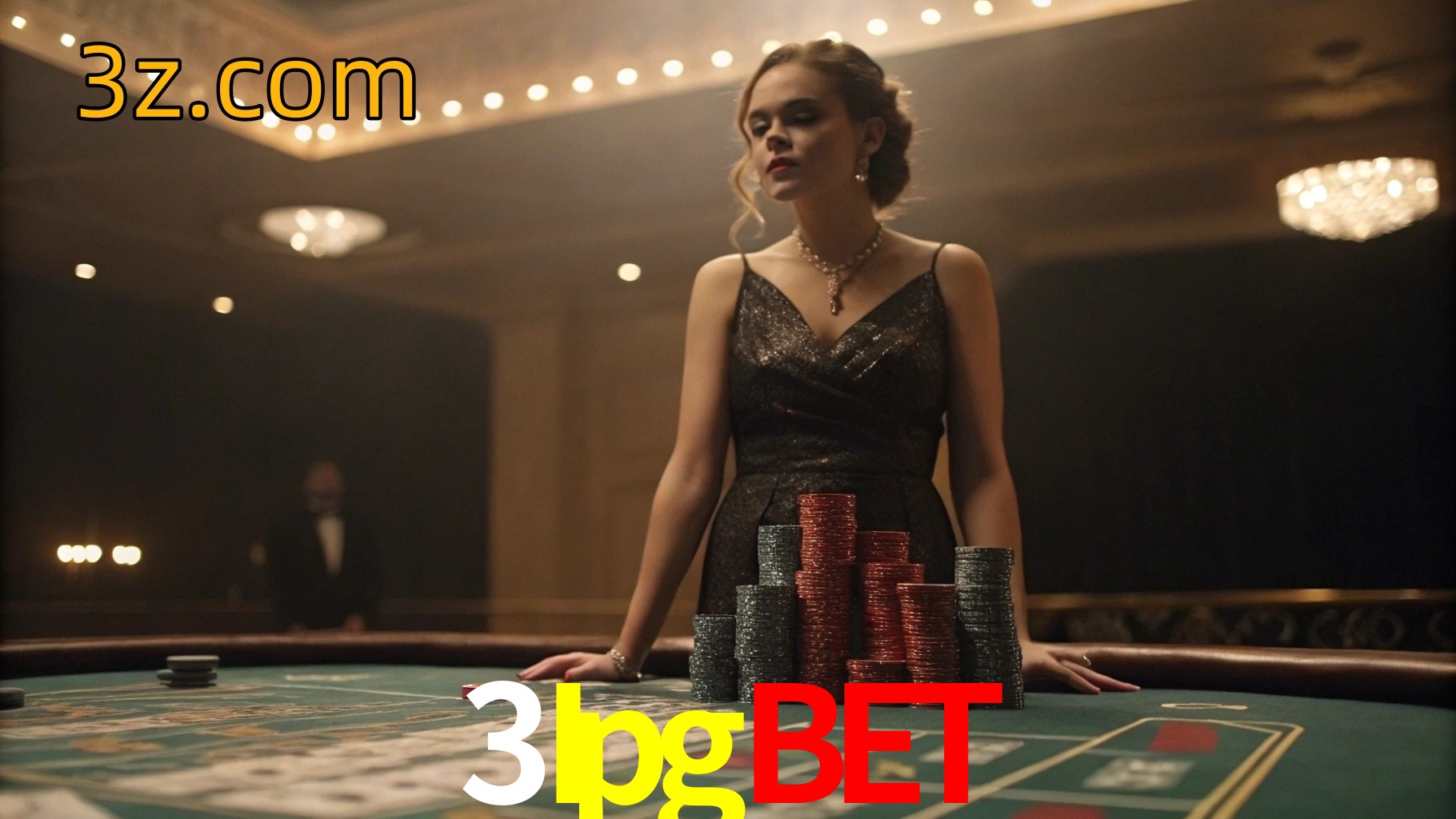  3Ipgbet