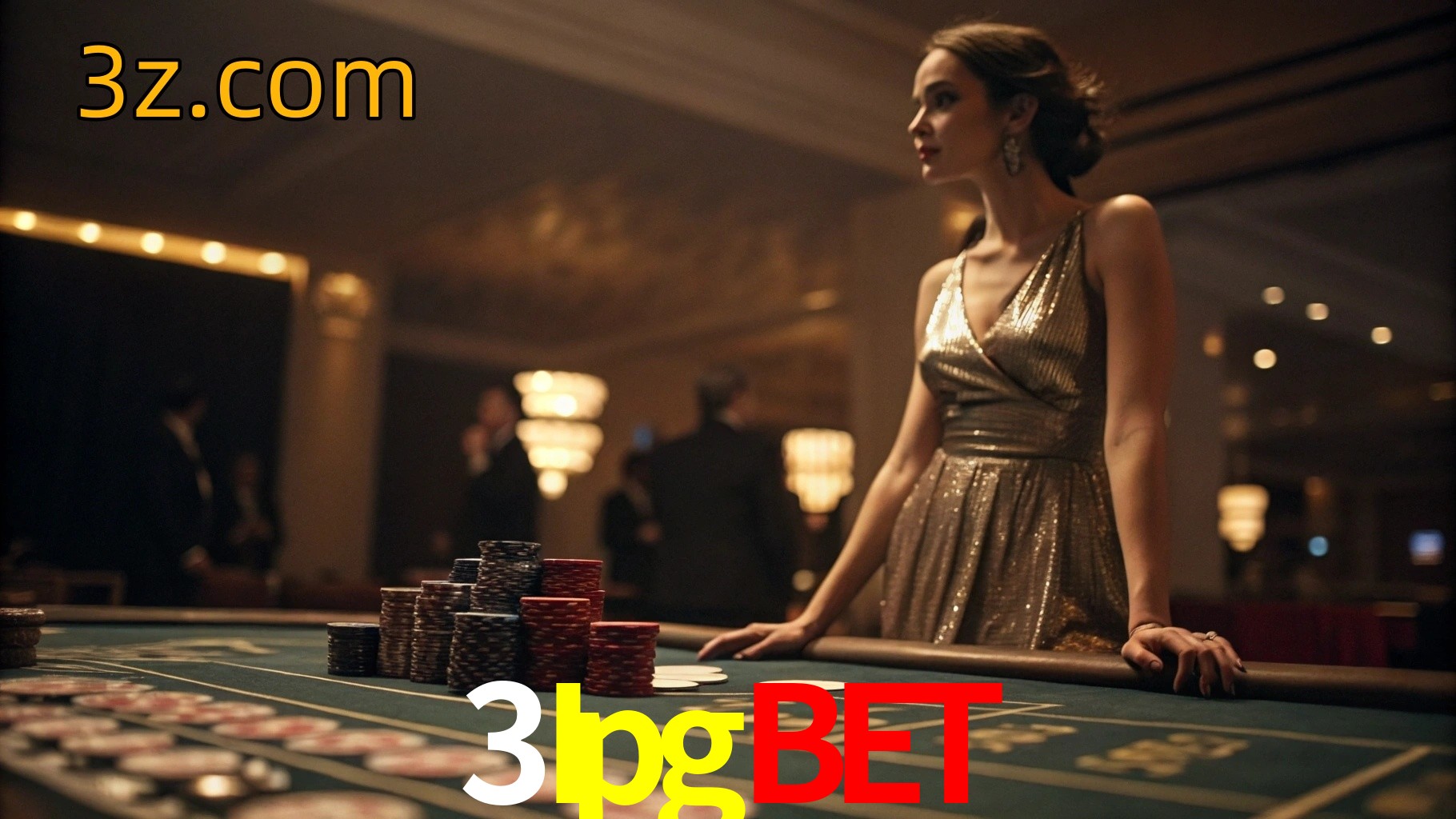 3Ipgbet