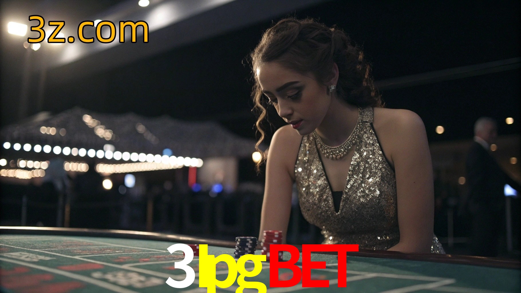  3Ipgbet